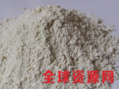 瓜尔豆胶用途 瓜尔豆胶用量 瓜尔豆胶生产厂家图3
