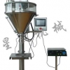 半自动粉剂灌装机-定量淀粉灌装机-攀枝花市-调味粉灌装机