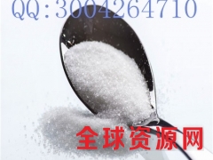 苦精图1