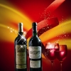 西班牙红酒惠州进口报关代理|西班牙葡萄酒惠州进口报关公司