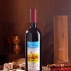 阿根廷红酒惠州进口报关代理|阿根廷葡萄酒惠州进口报关公司