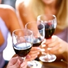 加拿大红酒惠州进口报关代理|加拿大葡萄酒惠州进口报关公司