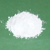 供应 2-氨基-5-硝基-2'-氯二苯甲酮