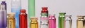 精油瓶喷漆，管制瓶喷漆，西林瓶喷漆，香水瓶喷漆，拉管瓶喷漆