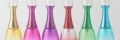 香水瓶喷漆，玻璃瓶喷漆，喷雾瓶喷漆，化妆品瓶喷漆，拉管瓶喷漆