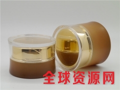 喷涂玻璃瓶图1