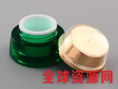 喷油玻璃瓶图1