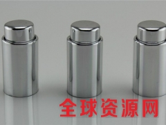 指甲油盖电镀图1