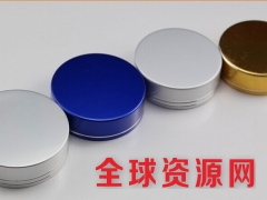 化妆品盖烤漆图1