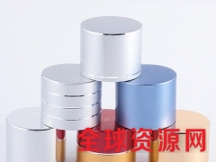 化妆品盖喷漆图1