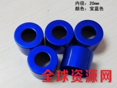 喷化妆品盖图1