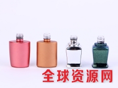 指甲油瓶烤漆图1