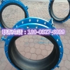 武汉DN600PN1.6蒸汽管道耐高温可曲挠柔性橡胶接头价格