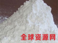 牛磺酸用量 牛磺酸含量 牛磺酸生产厂家图3
