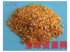 桃胶　加工除杂过的桃胶，没有任何杂质，溶解彻底粘度高图2