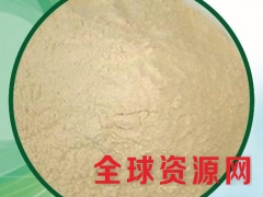 纤维素酶生产厂家，纤维素酶价格，纤维素酶作用图2
