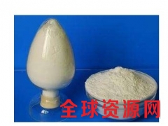 厂家直销 优质乳化剂 可溶性大豆多糖 食品级 99%图2