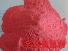维生素B12生产厂家，维生素B12价格，维生素B12作用图2