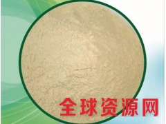 蔗糖酶价格 蔗糖酶用途 蔗糖酶用量图2