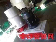专业的商标纸清洗磨粉设备图3