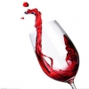 匈牙利红酒中山进口代理|匈牙利葡萄酒中山进口代理公司
