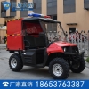 UTV450消防摩托车主要技术参数