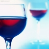 郑州红酒进口流程|郑州葡萄酒进口代理公司