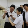意大利红酒深圳进口代理|意大利红酒深圳进口代理公司