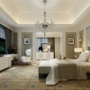 客厅卧室防滑耐磨瓷砖 陶瓷地毯砖