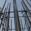 惠州大型钢结构现场成分分析检测机构