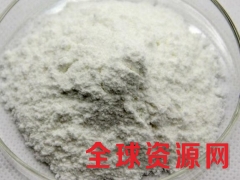 维生素B6生产厂家，维生素B6价格，维生素B6作用图2