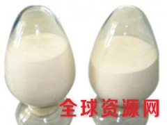 维生素B6生产厂家，维生素B6价格，维生素B6作用图3