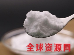低聚果糖生产厂家，低聚果糖价格，低聚果糖作用图3