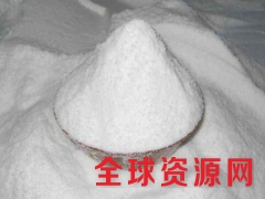 D-木糖（戊糖）价格 D-木糖（戊糖）用量图3