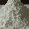 硬脂酸镁生产厂家，硬脂酸镁价格，硬脂酸镁用途