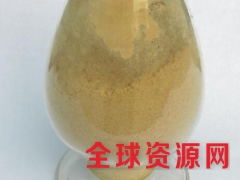 批发出售 食品级 单宁酸 澄清剂/助香剂图2