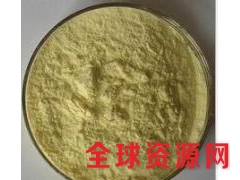 批发出售 食品级 单宁酸 澄清剂/助香剂图3