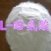 L-酪氨酸价格 L-酪氨酸用途 L-酪氨酸用量
