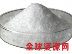 供应食品级甘露醇 含量99% 清凉甜味剂甘露糖醇图3