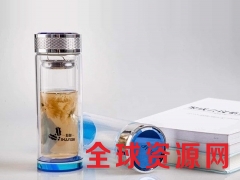 选什么厂家来进行玻璃杯定做好图1