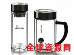 影响双层玻璃杯保温时长的因素图1