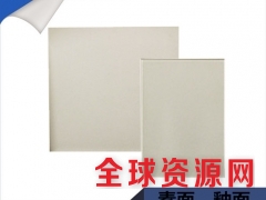 河南耐酸砖,厂车间地面用防滑耐酸砖、耐酸碱瓷砖图3