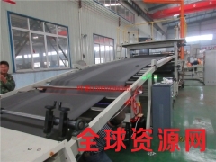 EVA片材生产线,苏州EVA片材设备价格图2
