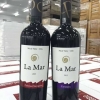 东莞进口红酒报关资料|东莞红酒进口报关公司