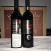新西兰红酒东莞进口报关代理|新西兰红酒东莞进口报关公司