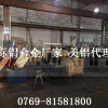 AL2124铝板，AL2124机械零件铝板