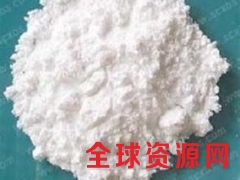 焦磷酸铁钠生产厂家,焦磷酸铁钠价格，焦磷酸铁钠用途图2