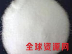 焦磷酸铁钠生产厂家,焦磷酸铁钠价格，焦磷酸铁钠用途图3
