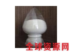 苹果酸钾生产厂家，苹果酸钾价格，苹果酸钾作用图2