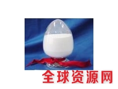苹果酸钾生产厂家，苹果酸钾价格，苹果酸钾作用图3